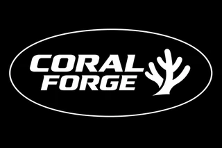 Coral Forge